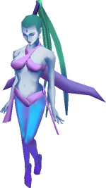 Shiva-ffvii