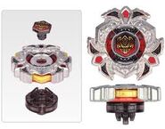 beyblade variares flipkart
