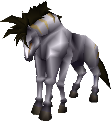 sleipnir ff sleipnir ff
