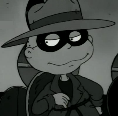 Tommy_Pickles_Detective_Masked.png