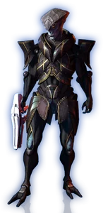 146px-ME3_Javik_Alt_Outfit_1.png