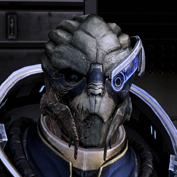 Garrus_ME3_Character_Shot.png