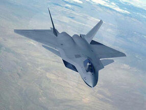 Kf-x-1-