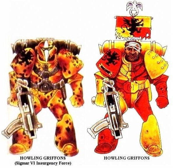 Howling_Griffons_Original_Color_Schemes.jpg