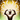 Spell-HeroicAura icon