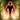 Spell-Miasma icon