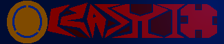 Wiki-wordmark-expanded
