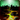 Spell-Earthquake icon