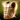 Spell-RockArmor icon