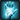 Spell-DispelMagic icon