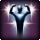 Spell-SpellMight_icon.png