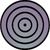 Rinnegan svg