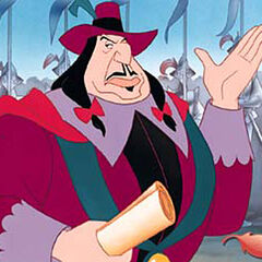 Governor Ratcliffe 1