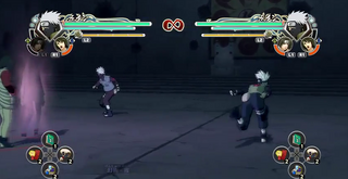 Blosson Clone Strikes