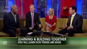 Grover-Murray-Roscoe-FoxAndFriends