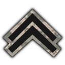 Callsigns/Modern Warfare 3 Emblems  The Call of Duty Wiki  Black Ops