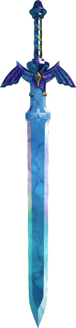 Image Master Sword Artwork Skyward Swordpng Zeldapedia The Legend Of Zelda Wiki 