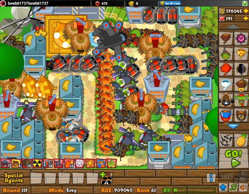 bloons td5 png