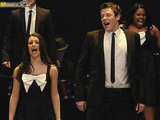 Finchelhello