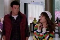 Finchelnewyoork