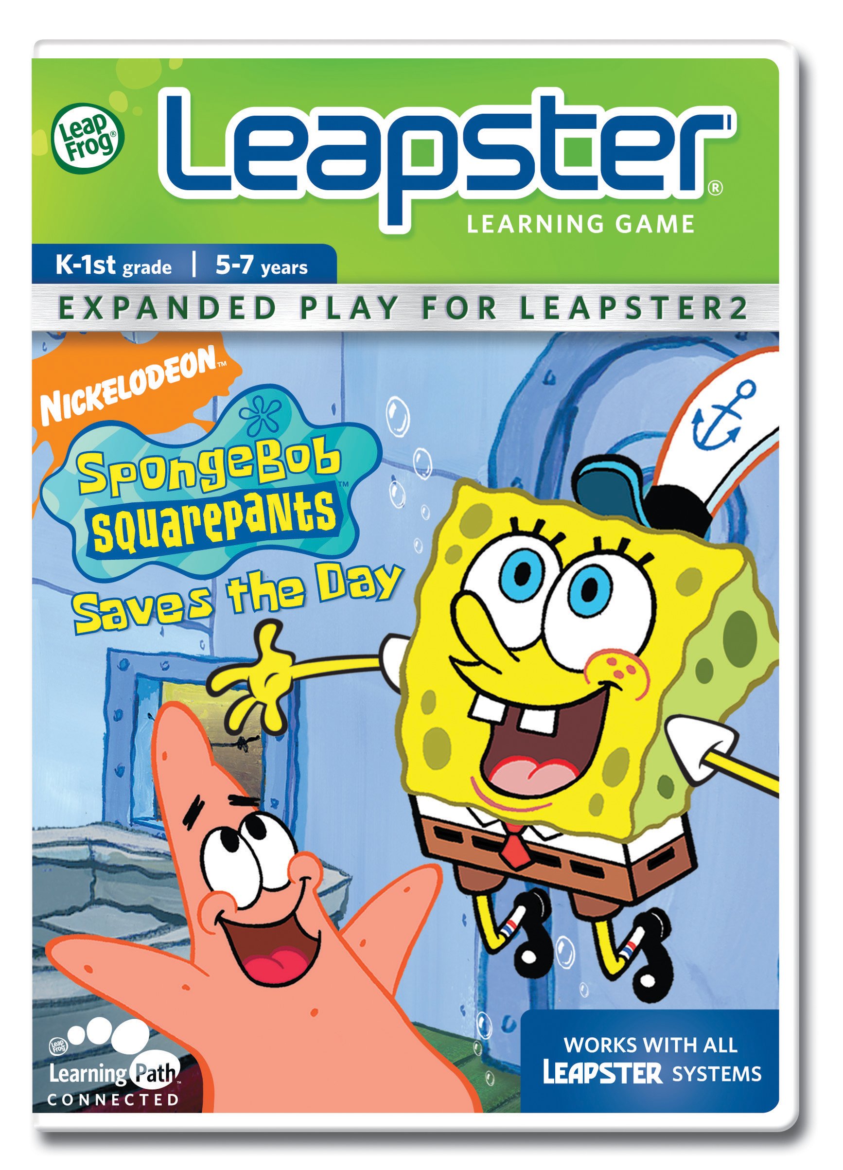 List of toys Encyclopedia SpongeBobia The SpongeBob SquarePants Wiki