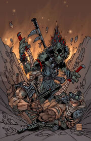 Kroot01