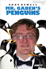 Mr edited-1