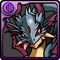 033i.png