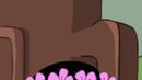 Phineas and Ferb Hawaiian Vacation Part 2 title card.jpg