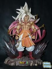 ActionFigure