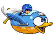 Beat_Plane.gif