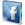 Facebook Iconspedia