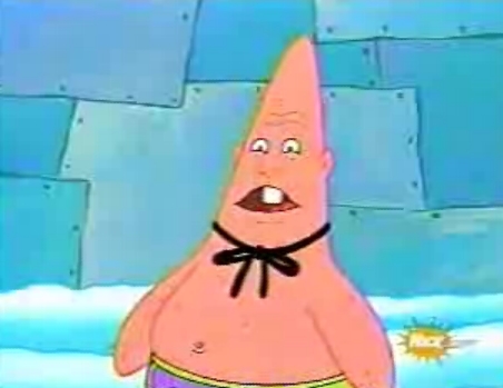 Who_are_you_calling_pinhead%3F_Patrick.jpg