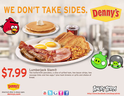 AB-Dennys-Ad