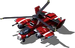 Elite Buzzard Autogyro