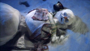 Melting-joe-snow