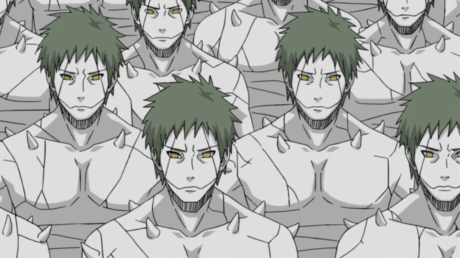 Imagen Zetsu Armada.png Naruto Wiki