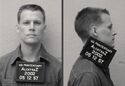 125px-2002_mugshot.jpg