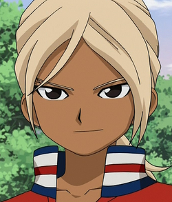 Gouenji 45GO.png