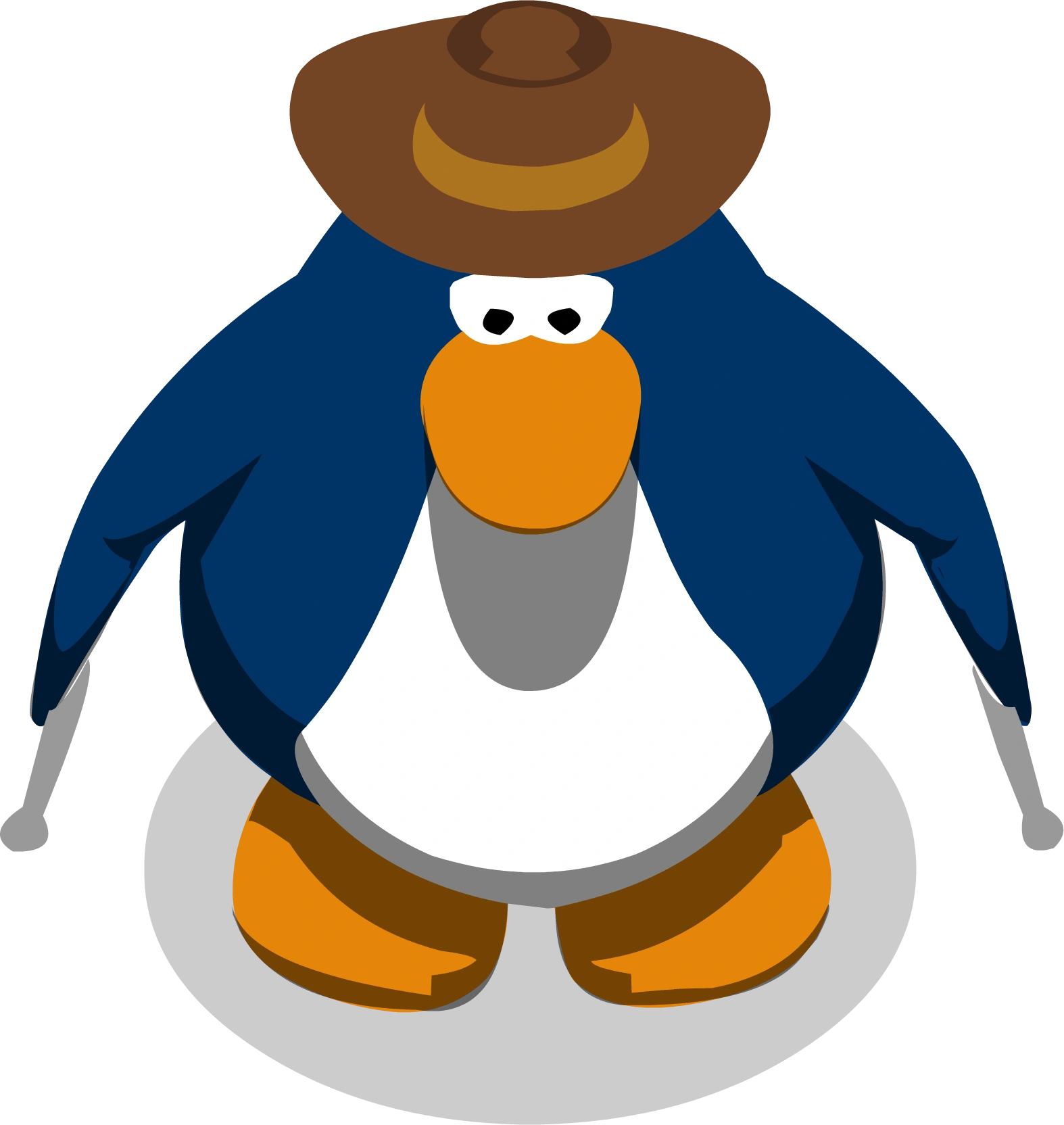 Df.png (3 KB) Df