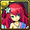 No.128 ヴィーナス(維納斯)