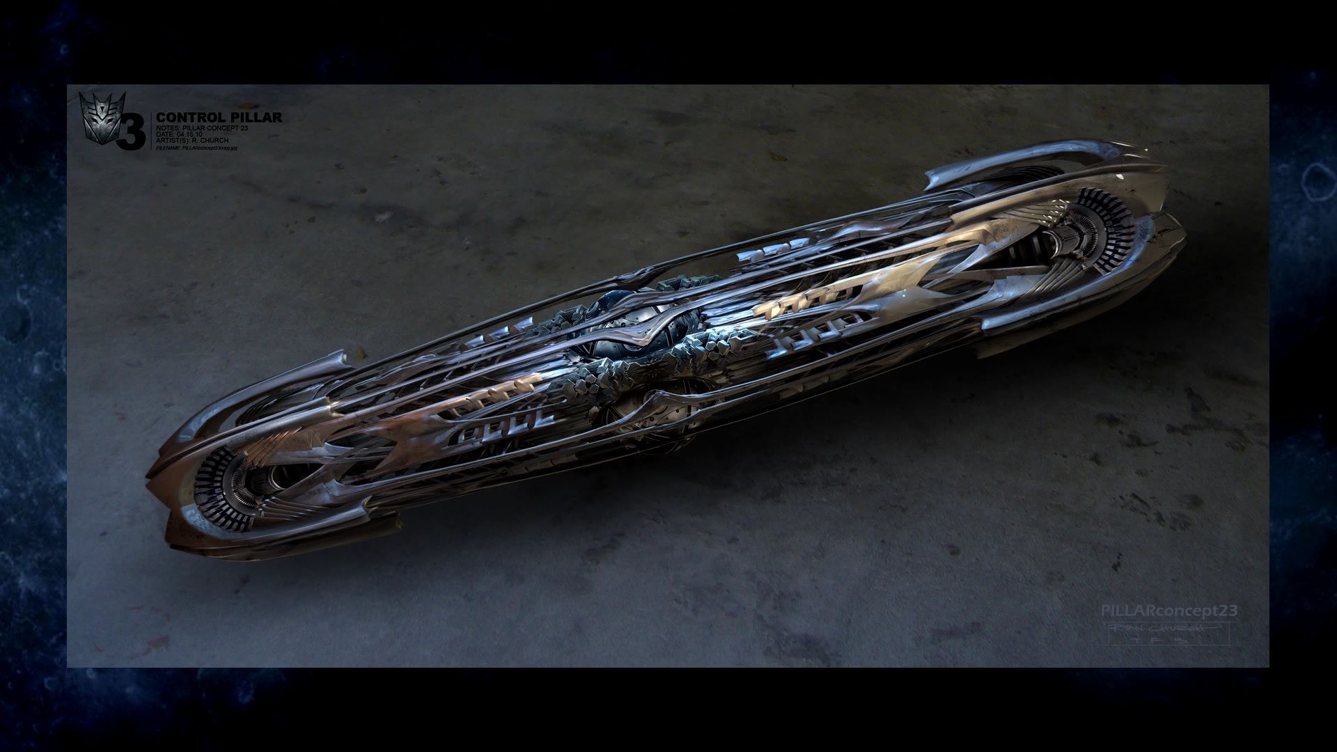 The Official 'I Loved AoE' Thread Page 17