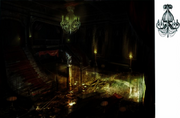 KinoLobby.pic