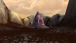 ShrineofDreamingStones