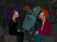 Bender alcohol