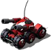 Elite Hyena Tank