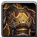 130px-0%2C65%2C0%2C64-Inv_chest_plate_25