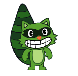 http://img3.wikia.nocookie.net/__cb20120401013404/happytreefriends/images/c/cb/Lifty.png