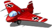 Elite Komet