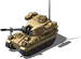 Dardo IFV